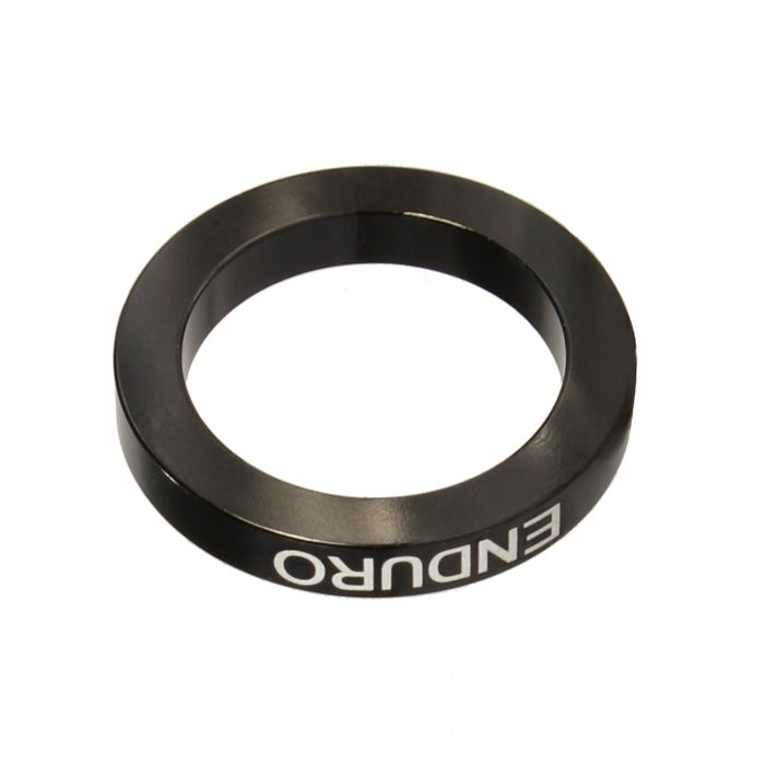ENDURO BEARINGS 24x33x5 Bottom Bracket Spacers