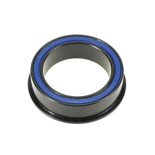 Ložisko spodního držáku ENDURO BEARINGS ABEC3 3041 LLB Black Oxide Double Row (30 x 41/44 x 11 mm)
