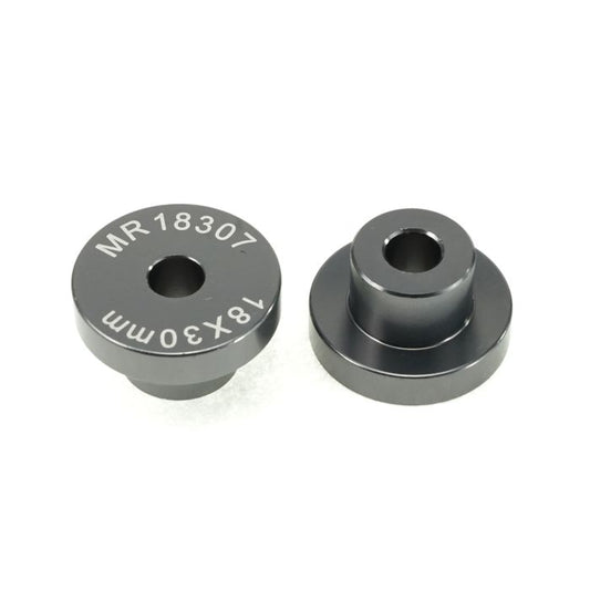 ENDURO Vnitřní vodicí ložiska BEARINGS18307