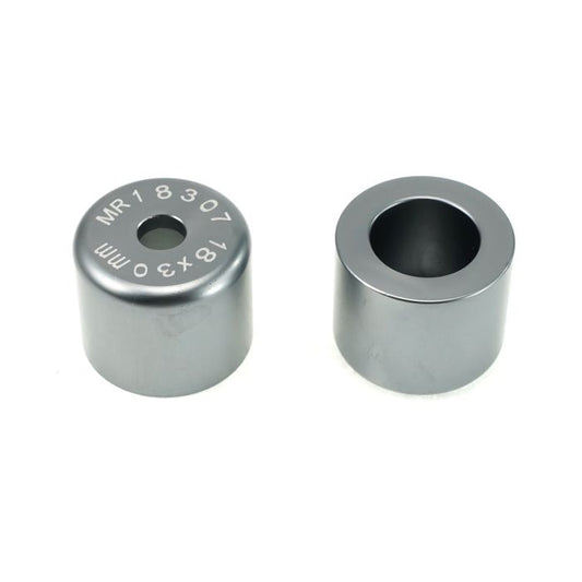 Ložiskové vedení Enterne ENDURO BEARINGS18307