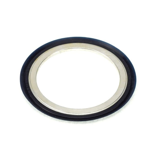 Těsnění spodního držáku ENDURO BEARINGS BB30 Aluminium