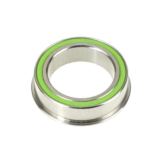 Ložisko pro ENDURO BEARINGS Spodní držák Nerezová ocel 440c 2941 LLB Double Row (29 x 41/44 x 11 mm)