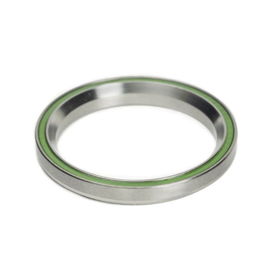 Ložiska řízení ENDURO BEARINGS 3544 SS - 440c Stainless - 35x44x5,5 (36x45°) ACB