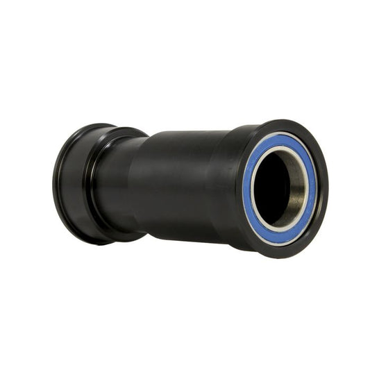 Spodní držák ENDURO BEARINGS Delrin ABEC3 Press Fit BB92 Axle 24mm