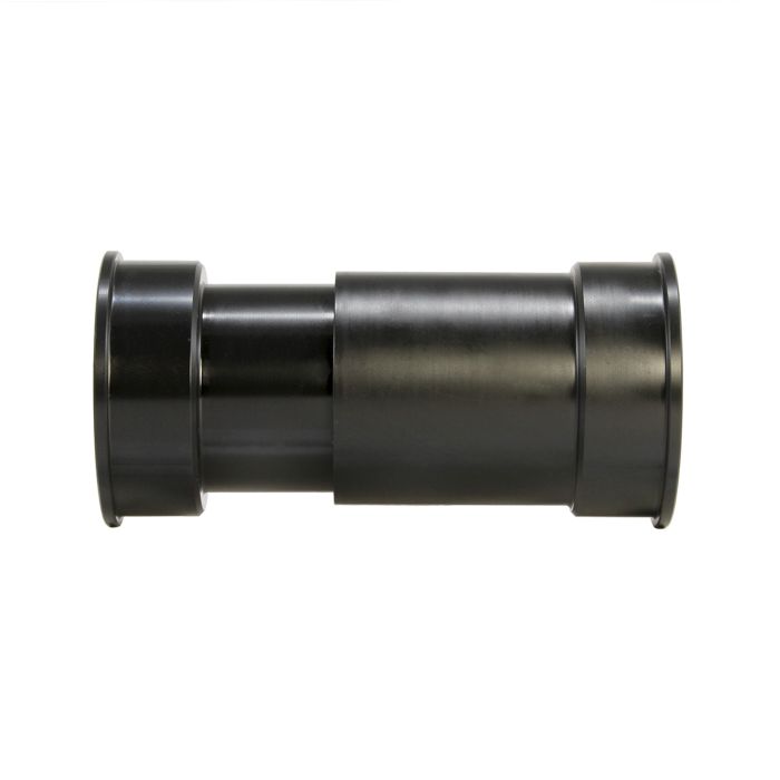 Bottom bracket ENDURO BEARINGS Delrin ABEC3 Press Fit BB92 Axle 24mm