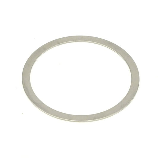 ENDURO BEARINGS DUB distanční podložky klikové sady 29x34x05