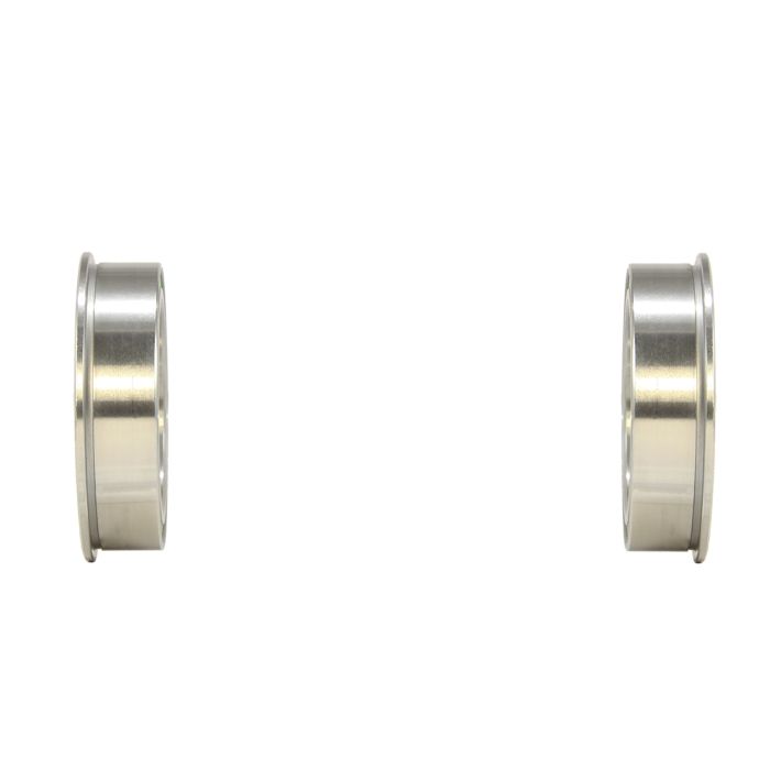 ENDURO BEARINGS XD-15 Press Fit BB86/92 30mm osa XD-15