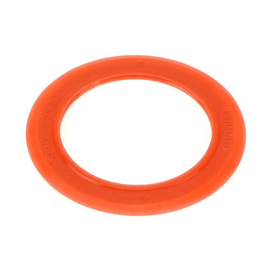 Těsnění spodního držáku ENDURO BEARINGS DUB Silicone 29x42