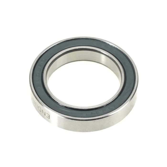 Bearing for ENDURO BEARINGS 61805 LLU/LLB CN ABEC5 bottom bracket (25 x 37 x 7 mm)