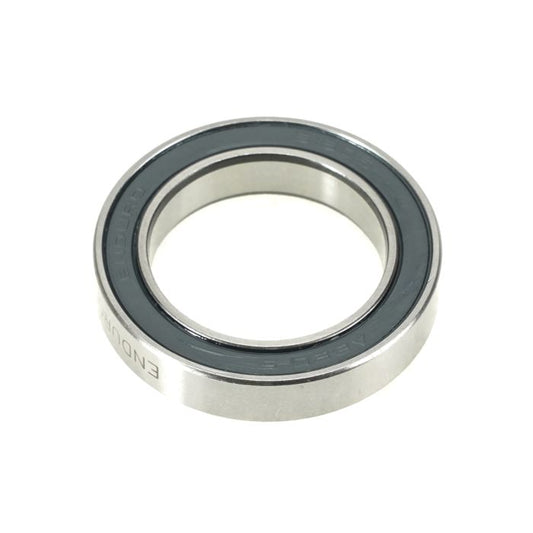 Ložisko pro spodní držák ENDURO BEARINGS 61805 LLU/LLB CN ABEC5 (25 x 37 x 7 mm)