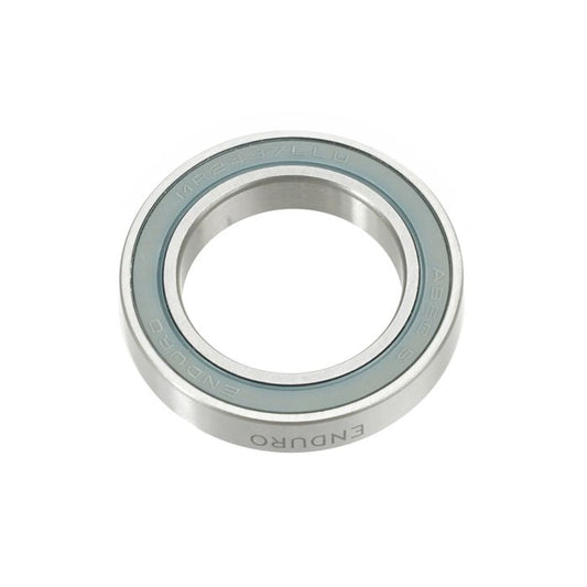 Ložisko pro spodní držák ENDURO BEARINGS MR 2437 LLU/LLB ABEC5 (24x37x7mm)