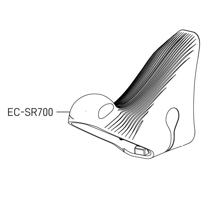 Kokoty CAMPAGNOLO SUPER RECORD ULTRA-SHIFT 12V 2019
