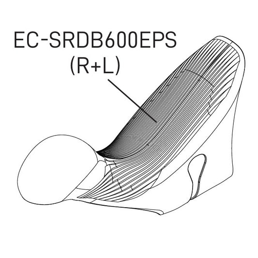 Kokoty CAMPAGNOLO SUPER RECORD 12V EPS DISC 2019