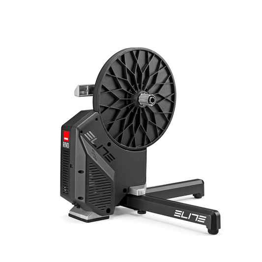 Home Trenér ELITE RIVO