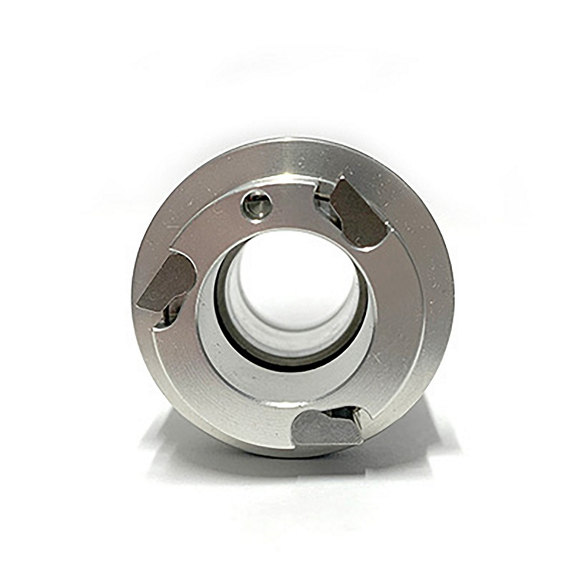 ELITE DIRETO/SUITO/DRIVO Volnoběžka Typ těla SHIMANO