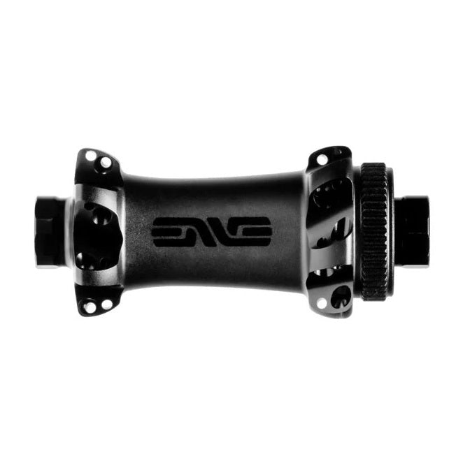 Přední kolo ENVE G23 Tubeless Ready (Center Lock)