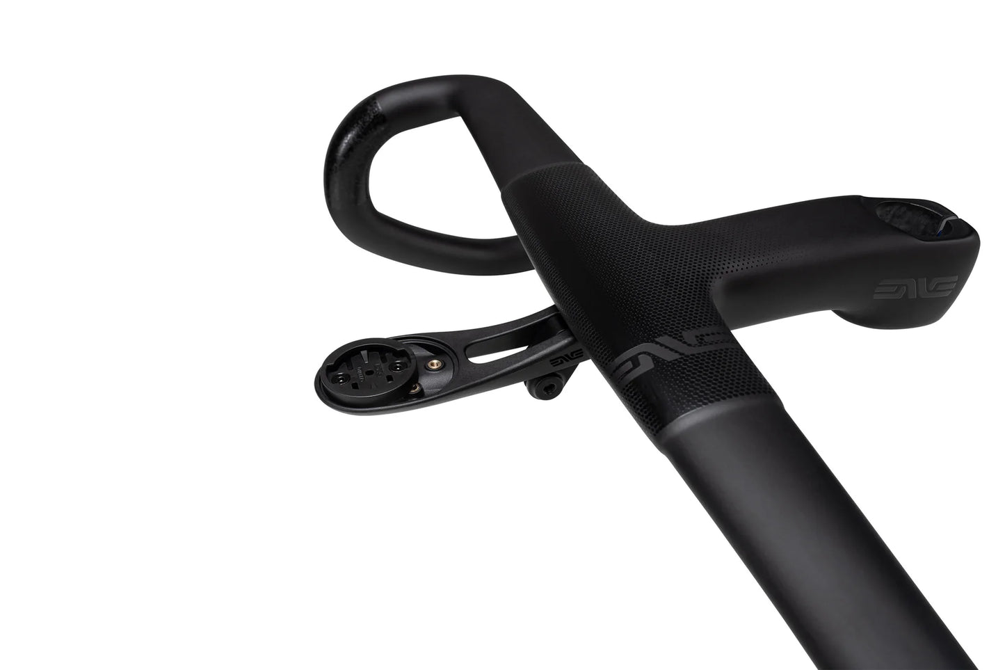 ENVE SES AR 2026 hanger