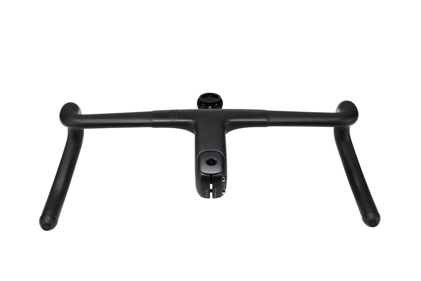 ENVE SES AR 2026 hanger
