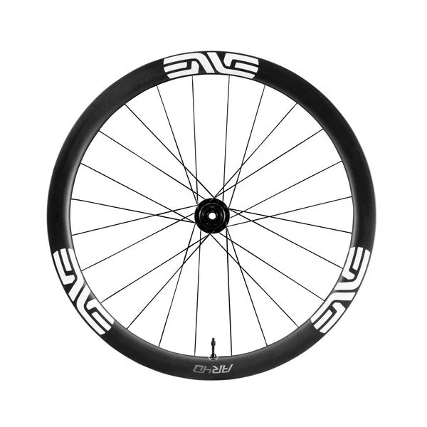 Zadní kolo ENVE AR40 Tubeless Ready (Center Lock)
