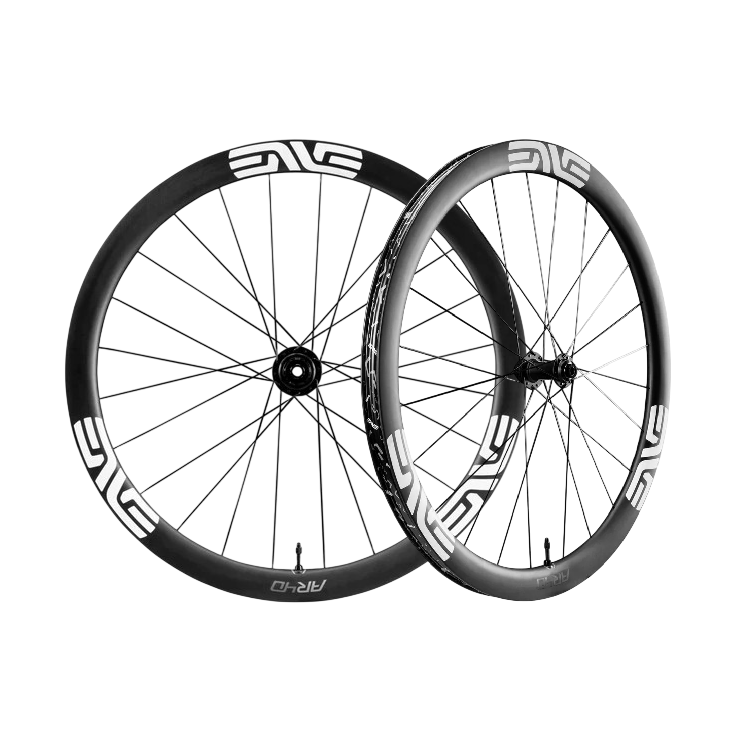 Pár kol ENVE AR40 Tubeless Ready (Center Lock)
