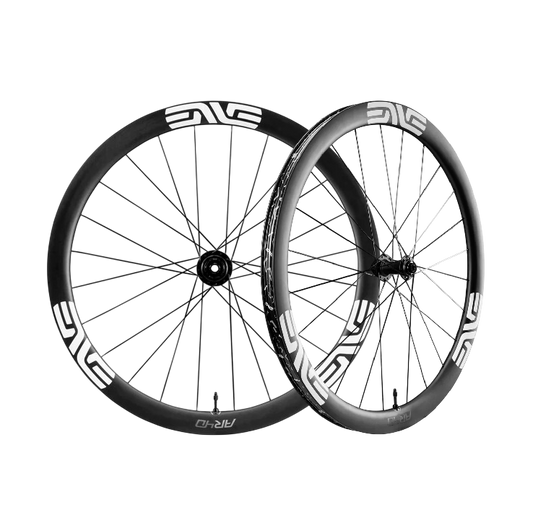 Sada kol ENVE AR40 Tubeless Ready (Center Lock)
