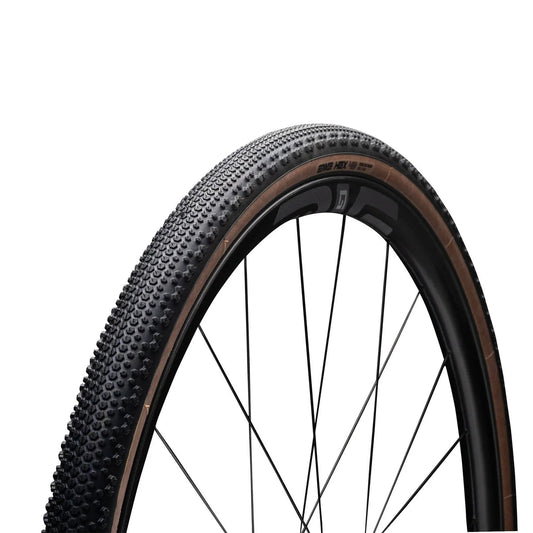 Pneumatika ENVE HEX 700x40 Tubeless Ready Beige