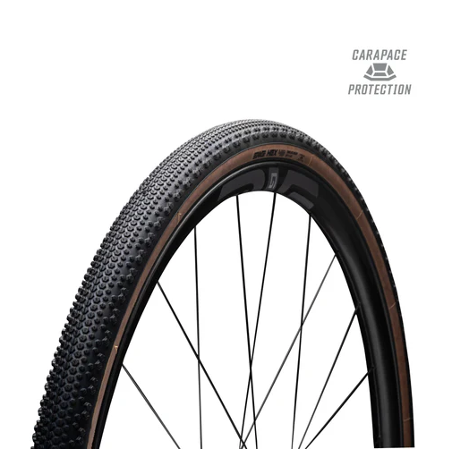 Pneumatika ENVE HEX Carapace 700x40