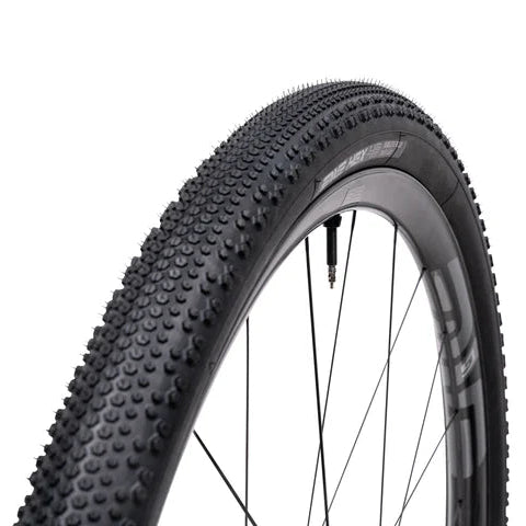 Pneumatika ENVE HEX 700x48c Tubeless Ready černá