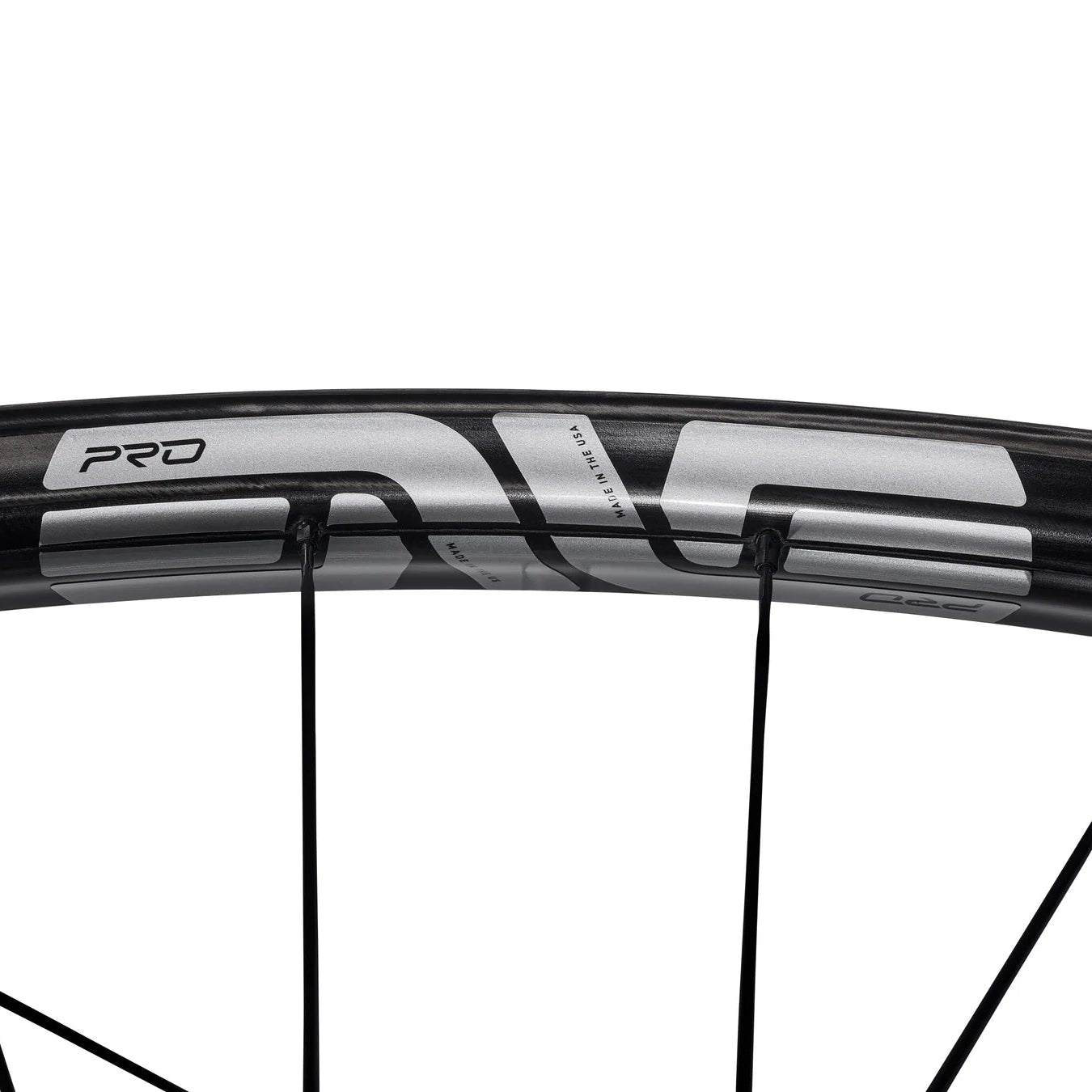 ENVE M5 PRO 29" 29mm front rim