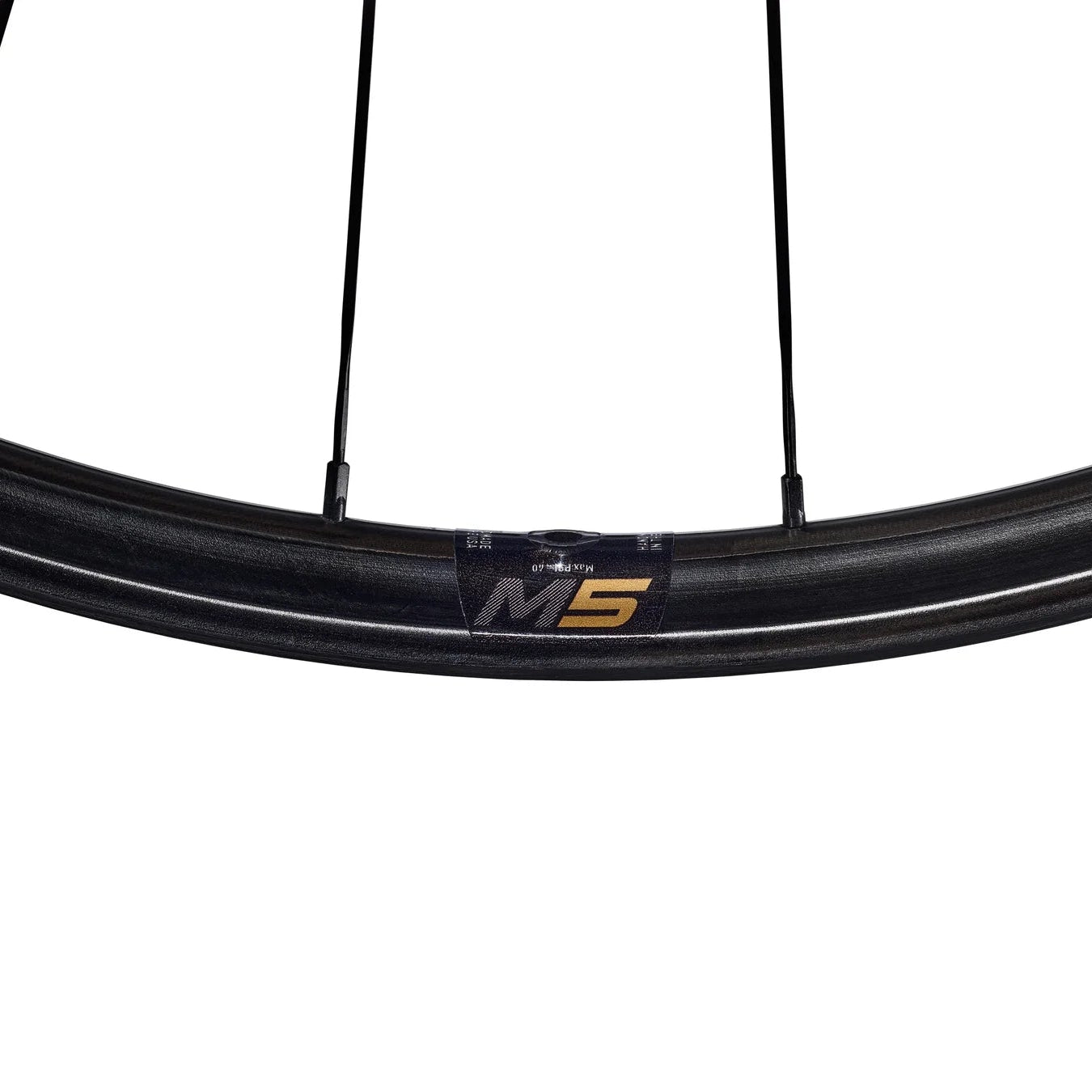 ENVE M5 PRO 29" 29mm front rim