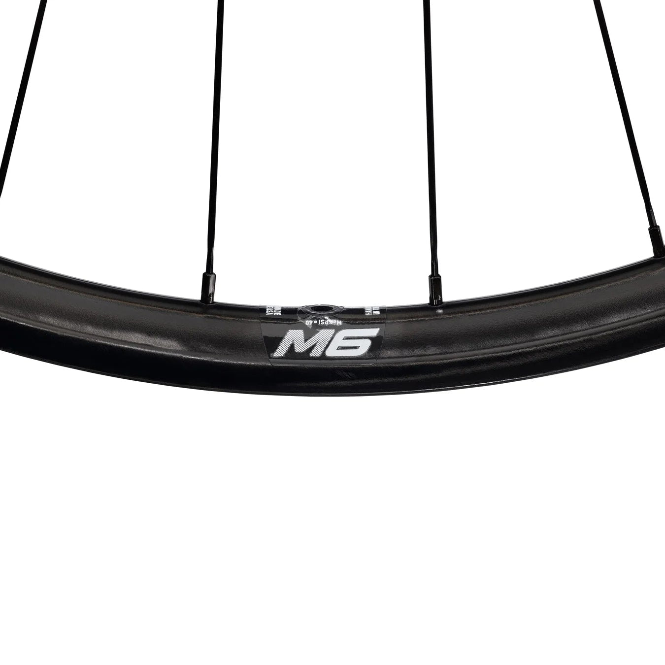ENVE M6 29" 29mm rear rim