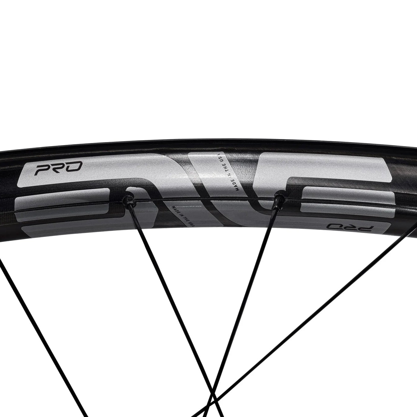 ENVE M9 PRO 29" 29mm front rim