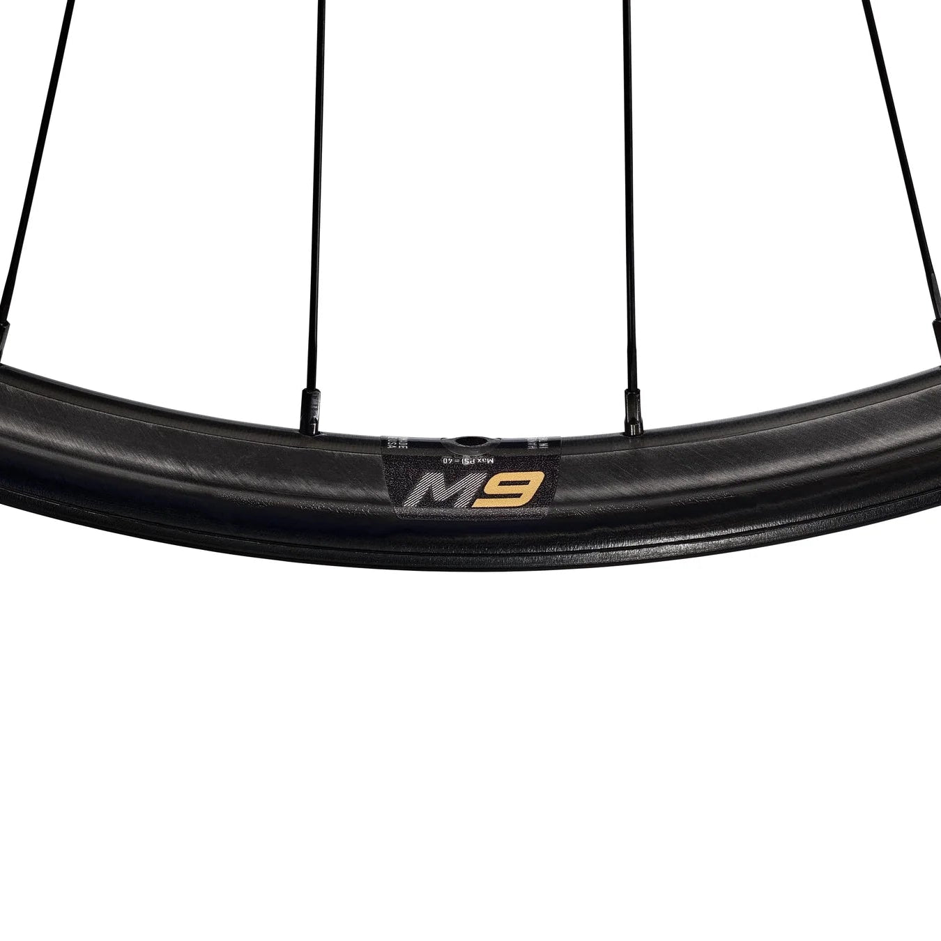 ENVE M9 PRO 29" 29mm front rim