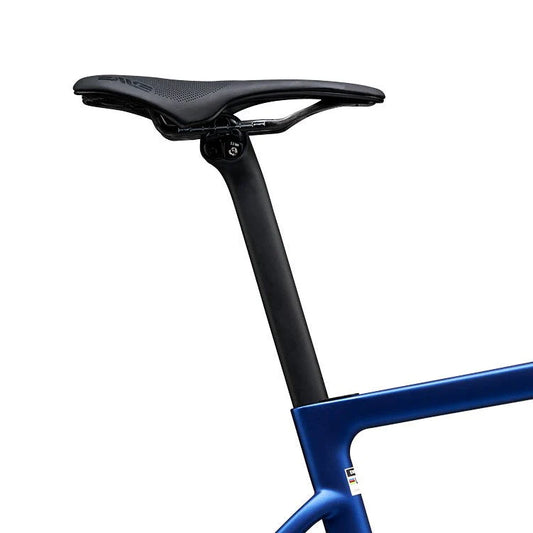ENVE MELEE/FRAY AERO Podsedlovka pravá