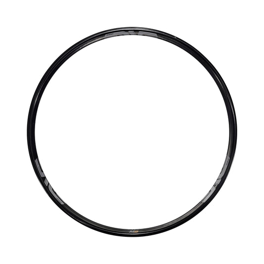 ENVE M9 PRO 29" 29mm zadní ráfek