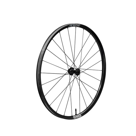Přední kolo ENVE AG25 Tubeless Ready (Center Lock)