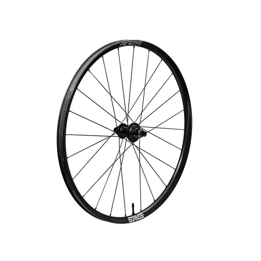Zadní kolo ENVE AG25 Tubeless Ready (Center Lock)