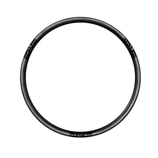 Přední ráfek ENVE SES 2.3 28mm 700c