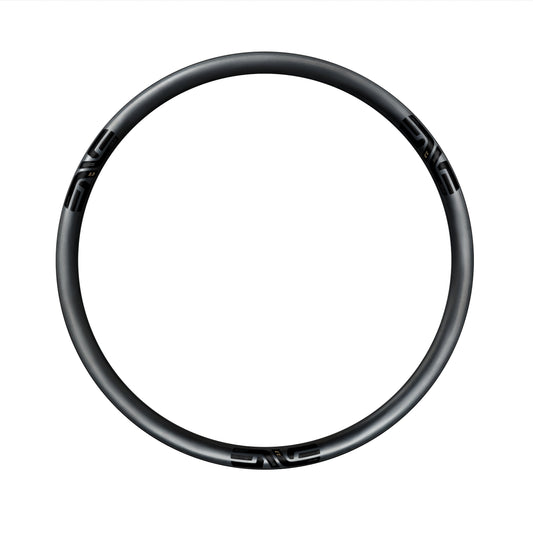 Zadní ráfek ENVE SES 2.3 32mm 700c