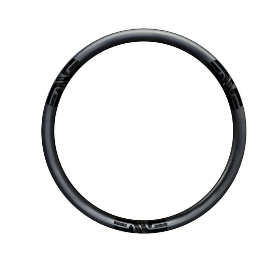 700c ENVE SES 3.4 39mm front rim
