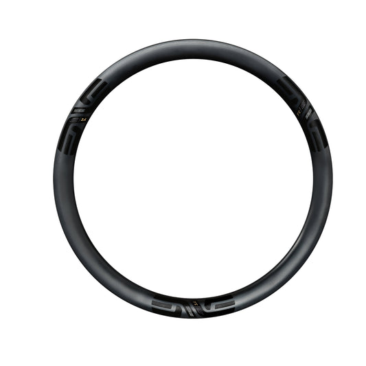 ENVE SES 3.4 43mm 700c zadní ráfek