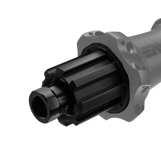 Těleso volnoběžky ENVE INNERDRIVE Typ Campagnolo N3W