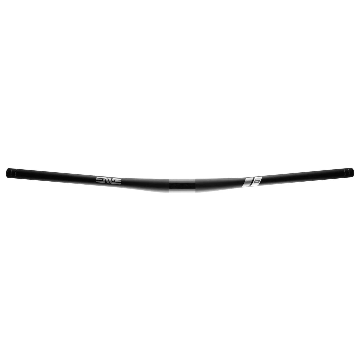 handlebar ENVE M6 Rise 7mm 780mm