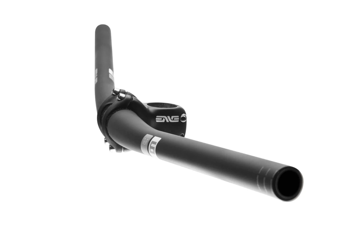 handlebar ENVE M6 Rise 7mm 780mm