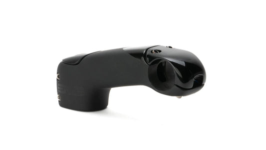 ENVE Stonková vnitřní pasáž High Rise