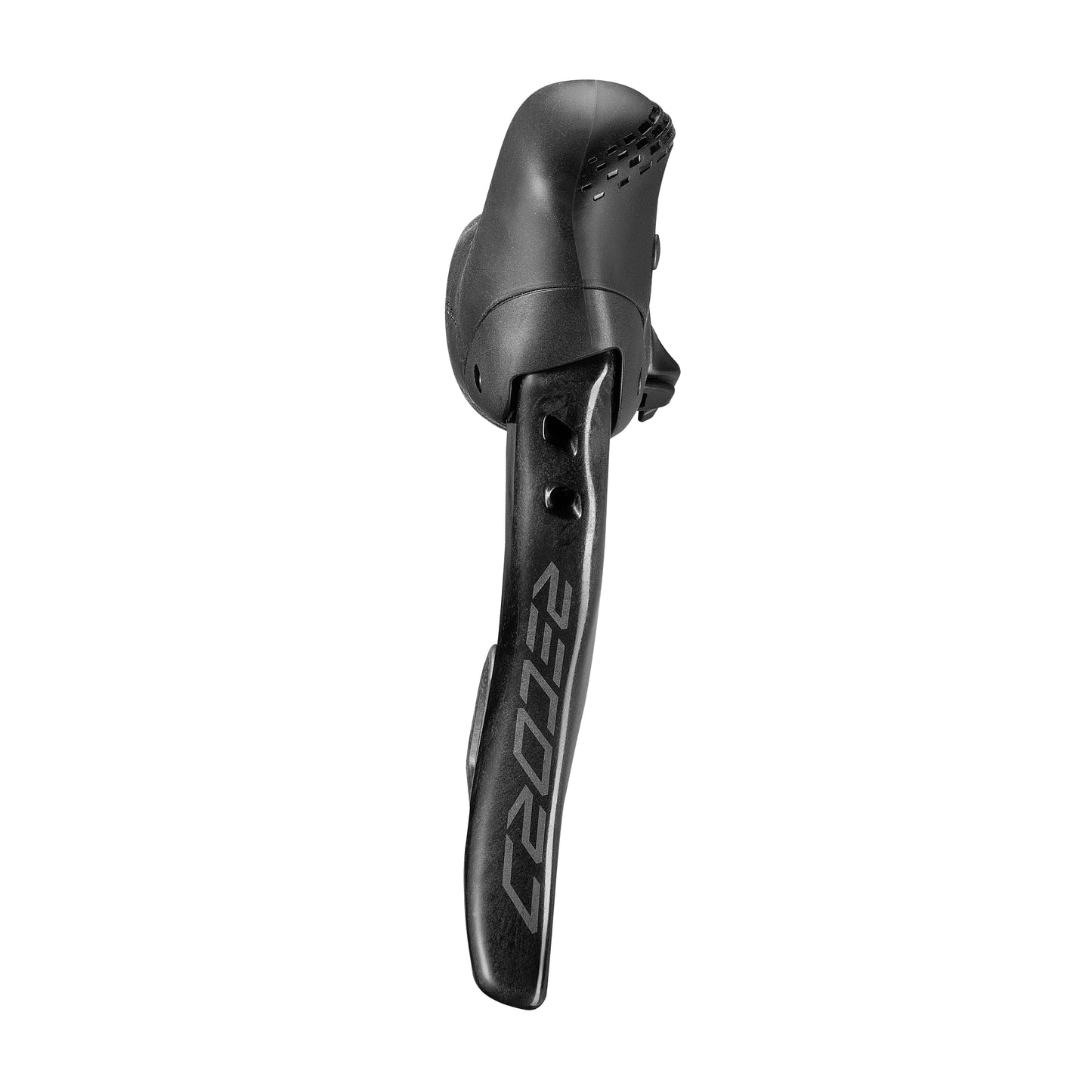 CAMPAGNOLO RECORD WRL Pravá páka