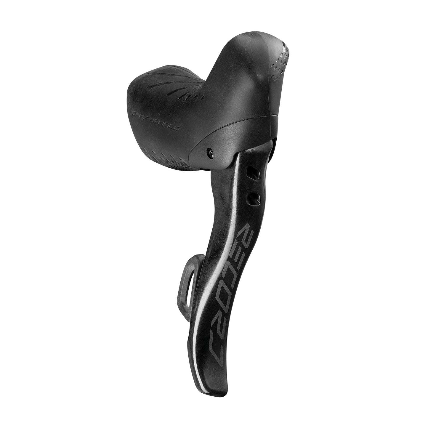 CAMPAGNOLO RECORD WRL Pravá páka