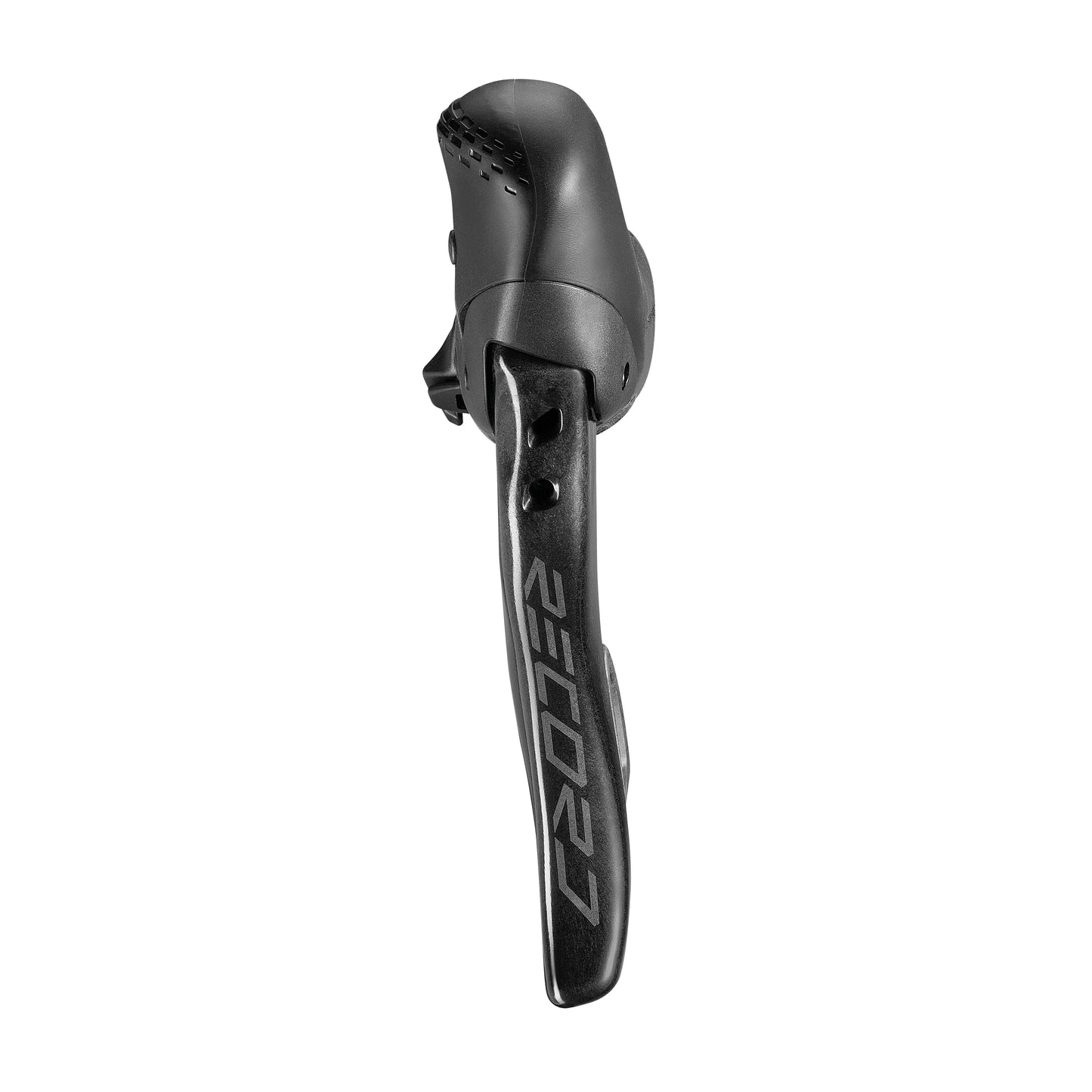 Left Lever CAMPAGNOLO RECORD WRL