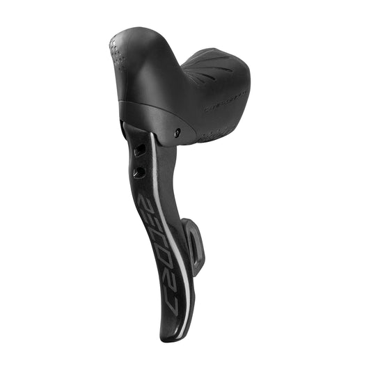 Levá páka CAMPAGNOLO RECORD WRL