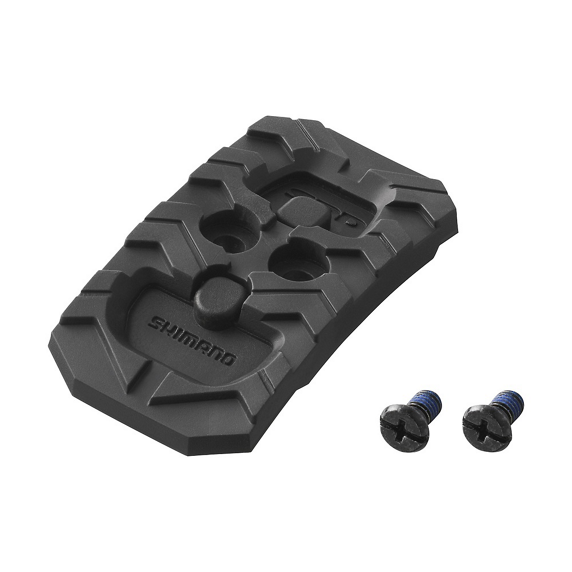 SHIMANO Cable Cover Black